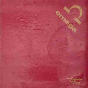 Omega  - Omega download free