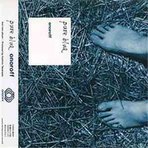 Onoroff - Pure Blue download free