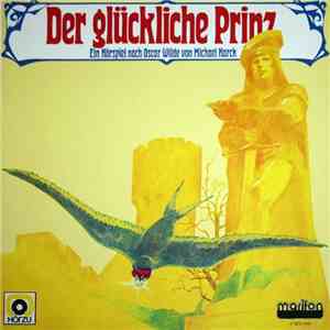 Oscar Wilde - Der Glückliche Prinz download free