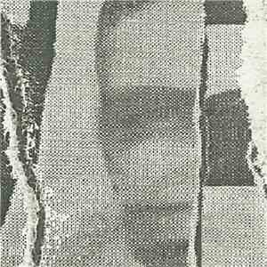 Overbite  - Overbite download free