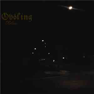 Ovôling - Flyktanden download free