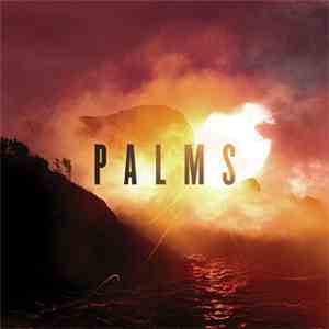 Palms  - Palms download free