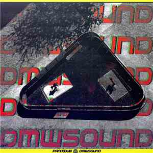 PanixDUB - LIONS TAIL // COLOSSUS DUB download free