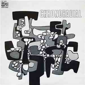 Patrice Sciortino - Chronoradial download free