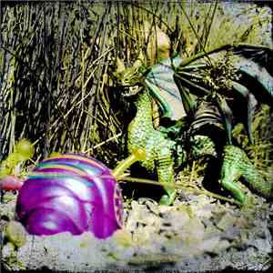 Pauk  - Snails'n'dragons download free