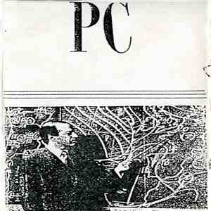 PC  - PC download free