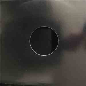 Peggy Lee - Black Coffee download free