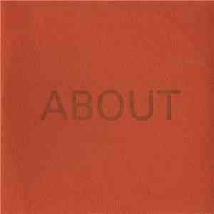 Pet Shop Boys - About download free