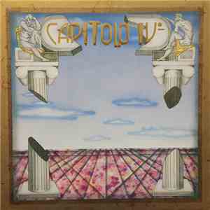 Petali Del Cariglione - Capitolo IV download free