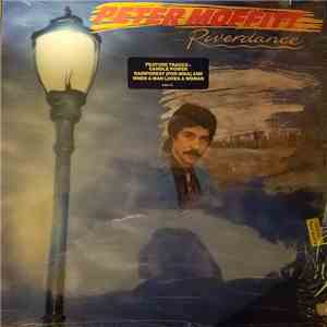 Peter Moffitt - Riverdance download free