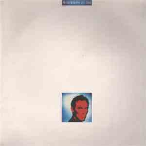 Peter Murphy - Hit Song download free