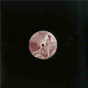 Pheeler - My Path Ep download free