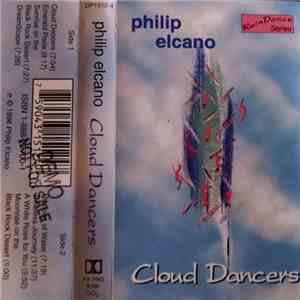 Philip Elcano - Cloud Dancers download free