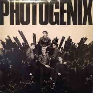 Photogenix - Photogenix download free