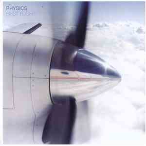 Physics - First Flight download free