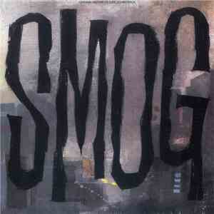 Piero Umiliani - Smog (Original Motion Picture Soundtrack) download free