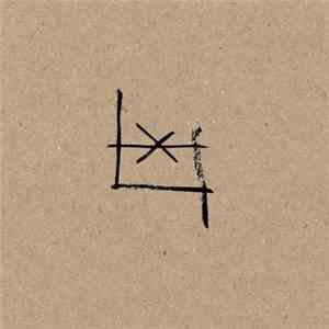 Plough Lines - Plough Lines download free