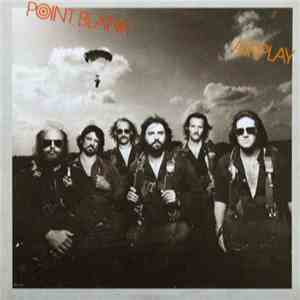 Point Blank  - Airplay download free