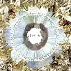 Porch - Porch download free