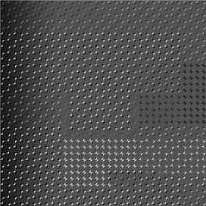 Principal Participant - Particles download free