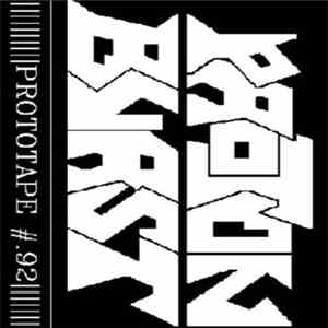 Proton Burst - Prototape #92 download free