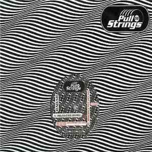 Radar  - Organ Eyes download free