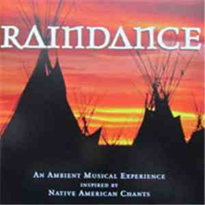 Raindance  - Raindance download free