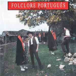Rancho Regional De Manhouce, Rancho Folclórico De Torredeita - Folclore Português - Beira Alta download free