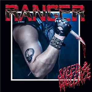 Ranger  - Speed & Violence download free