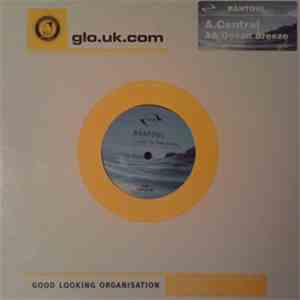 Rantoul - Central / Ocean Breeze download free