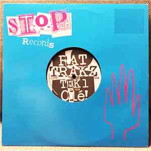 Rat Trakz - Tek 1 download free