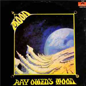 Ray Owen's Moon - Moon download free
