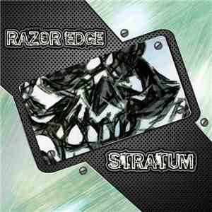 Razor Edge - Stratum download free