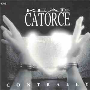 Real De Catorce - Contraley download free