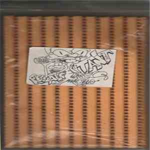 Recalcitrant - Permantente Toestanden Van Astrale Projectie download free