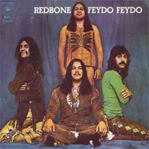Redbone - Feydo Feydo download free