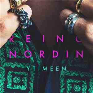 Reino Nordin - Ytimeen download free