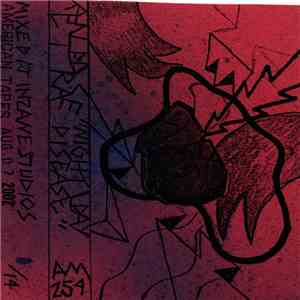 Rented Race - Night / Day Disease download free