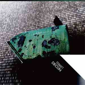 Reshaft - Decon download free