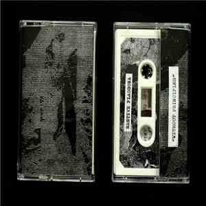 Restive Plaggona - Without Principles download free