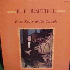 Rex Koury - But Beautiful download free