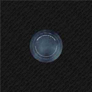 Ribé - Harmonic Rain download free