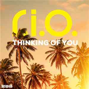 R.I.O. - Thinking of You download free