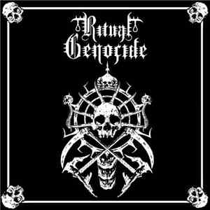 Ritual Genocide - Ritual Genocide download free