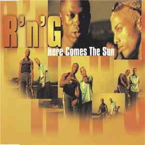R'n'G - Here Comes The Sun download free