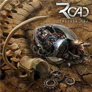 Road  - A tökéletesség hibája download free