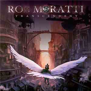 Rob Moratti - Transcendent download free
