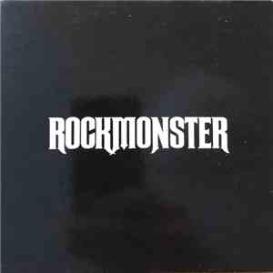 Rockmonster - Rockmonster download free