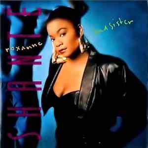 Roxanne Shanté - Bad Sister download free