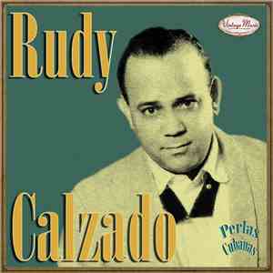 Rudy Calzado - Rudy Calzado download free
